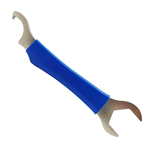 Faucet Wrench Beer Faucet Wrench Tool Beer Tap Wrench Beer Tap Faucet