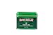 Vermont's Original Bag Balm First Aid Skin Protectant, Moisturizing Ointment, Anti-Microbial, First Aid & Wound Care Salve, 4 Ounce Tin - Twin Pack
