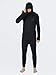 Burton Men's AK Power Dry Hoodie Sweatshirt