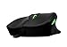 MIONIX NAOS 8200 Multi-Color Ergonomic Optical Gaming Mouse
