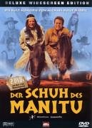 Download Der Schuh des Manitu Download Der Schuh des Manitu