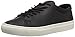 Lacoste Men’s L.12.12 Unlined Sneakers