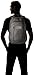 Dakine Factor 22L - Carbon, One Size