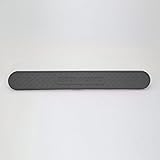 Surf To Summit Door Guard Car Protector Foam Door Ding Protector Protect Your Car Door Garage Accessories Door Ding Protection Dent Protection for Your Car