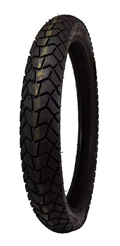 Menor preço em Pneu Dianteiro Maggion 90/90-19 Viper Nxr 150 Bros Crosser