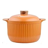Multifunction Rice Cooker Japanese Eathern