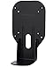 High Stability VESA Mount Adapter Bracket for Acer Monitors - Fits Models G226HQL, G246HYL, G247HL, G277HL, G277HU, S200HQL, S220HQL, S230HL, S232HL, S240HL, S242HL | 40% thicker | by HumanCentric primary