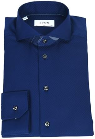 eton dress shirts