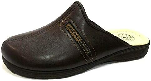 Chausson arizona by patrizia Clearance