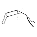 Edelmann 91849 Power Steering Return Hose