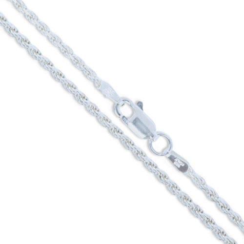 Clothing, Shoes \u0026 Jewelry Sterling 