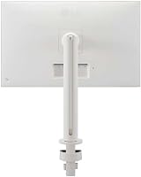 LG 32SQ780S-W Smart Monitor 32 inch Display Built-in Streaming Apps view 5
