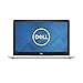 2019 Latest Dell Inspiron 15 5000 (5575) Laptop,15.6″, AMD Ryzen?5 2500U with Radeon? Vega8 Graphics, 1TB HDD, 4GB RAM, i5575-A434WHT-PUSthumb 2