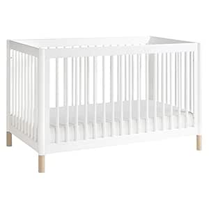 babyletto pottery barn