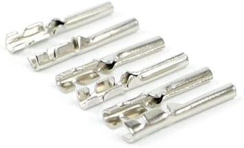 hornby track connectors