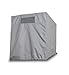 Classic Accessories Down Draft Evaporative Cooler Cover, 41