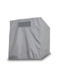 Classic Accessories Down Draft Evaporation Cooler