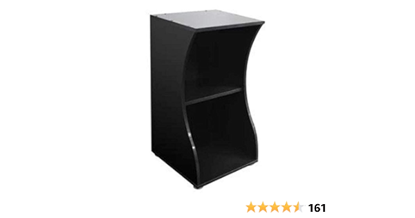 fluval flex 57 stand