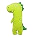 FAIRYLOVE Cat Toys Interactive Chew Toys for Indoor Cats with Led Ball and Mint Balls Funny Kitten Suction Cup Windmill Catnip Toy