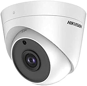 Hikvision 5mp Cctv Camera Price In Amazon Hikvision DS-2CD5AC5G0