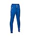 Under Armour Boys' Pennant Tapered Pants