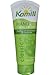 Kamill Hand and Nail Cream with Natural Chamomile 3.3 Oz 100 Ml