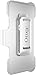 OtterBox Holster Belt Clip for OtterBox Defender Series Apple iPhone 6/6s Case - Non-Retail Packaging (Not Intended for Stand-Alone Use) White