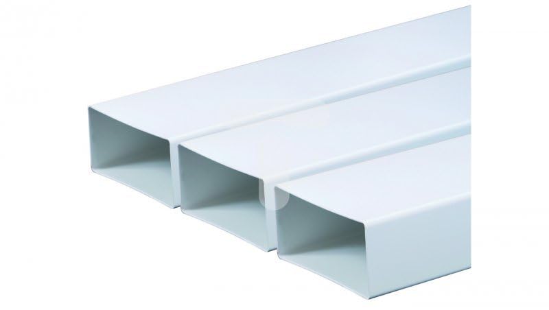 Armar Trading LTD x Building Material, White