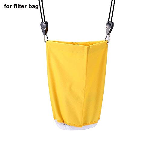 6 VIPARSPECTRA+Adjustable+Fixtures+Gardening+Capacity