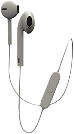 Bluetooth Wireless Air Pods Bluetooth 4.1 Sports Earphones Sweat-proof Perfect for travel, running,perfect for Apple 7