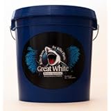 Plant Success Great White Premium Mycorrhizae - 5 Pounds