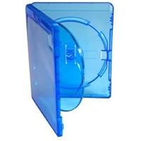 Amazon.es Los más vendidos: Los productos más populares en Fundas y