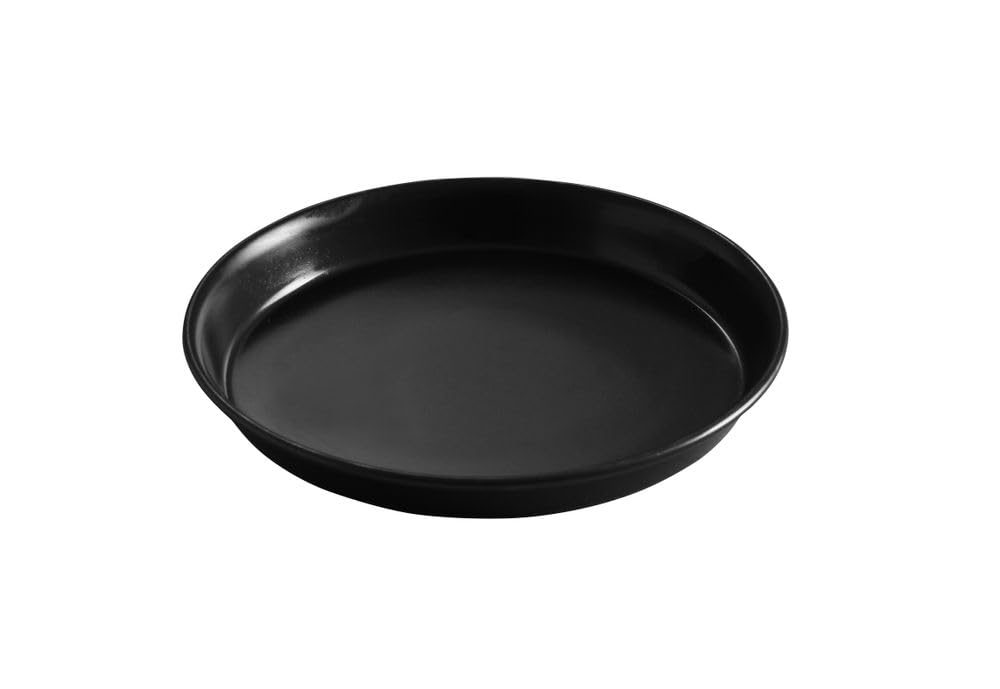 HENDI Pizza pan, ⌀450x(H)38 mm