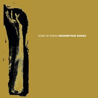 Sons of Korah - Redemption Songs - Zortam Music