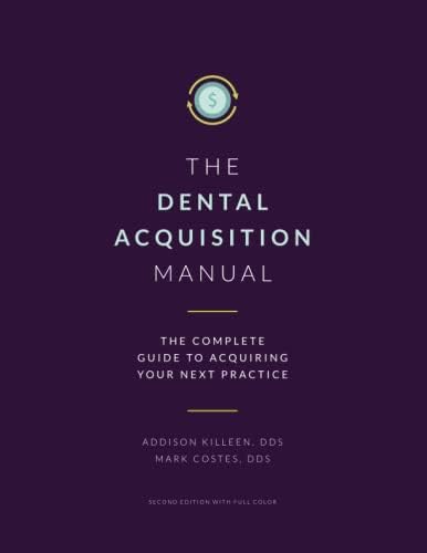The Complete Dental Assistant Manual: Detailed Systems to Hire