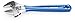 Park Tool PAW-6 Adjustable Wrench Tool 6-Inch