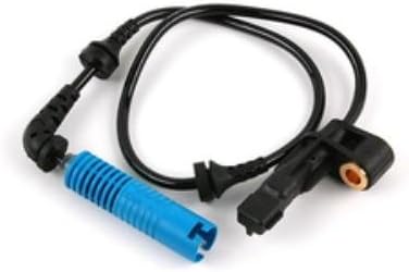 ABS Speed Sensors Set of 2 Front Left-and-Right 5621065D00 5622065D00 Pair