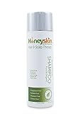 Honeyskin - Shampoo