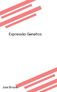Livro Expressão Genetica