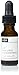 NIOD Lip Bio-Lipid Concentrate - 0.5 Oz