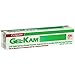 PACK OF 3 EACH GEL-KAM .4% MINT 122GM PT#126019293 by Marble Medical