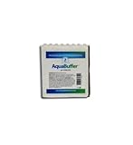 AquaBuffer pH Stabilizing Kit 1lb