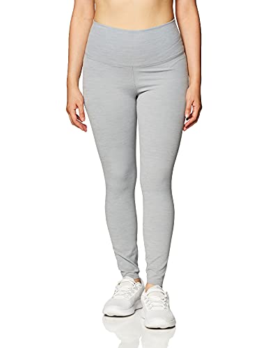Nike Women's Yoga Luxe High Rise 7/8 Length Tights