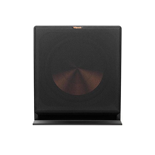 Klipsch RP280F Reference Premiere Floorstanding Speaker Package with