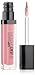 Fusion Beauty Lip Fusion Infatuation Liquid Shine Multi-action Lip Fattener
