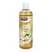 LIFE-FLO Carrier Oil | 16oz (Pure Sesame Oil)