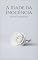 Livro A idade da Inocência (Edição em Português): The Age of Innocence