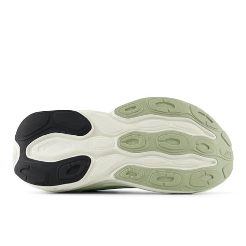 New Balance Women's Fresh Foam X More V5 Running