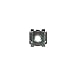 Kendall Howard 10-32 Cage Nuts - 100 Pack