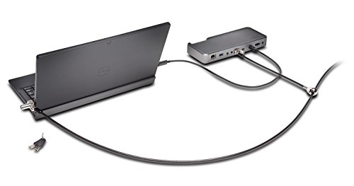 5 Kensington+Keyed+Laptop+Devices+K67995WW